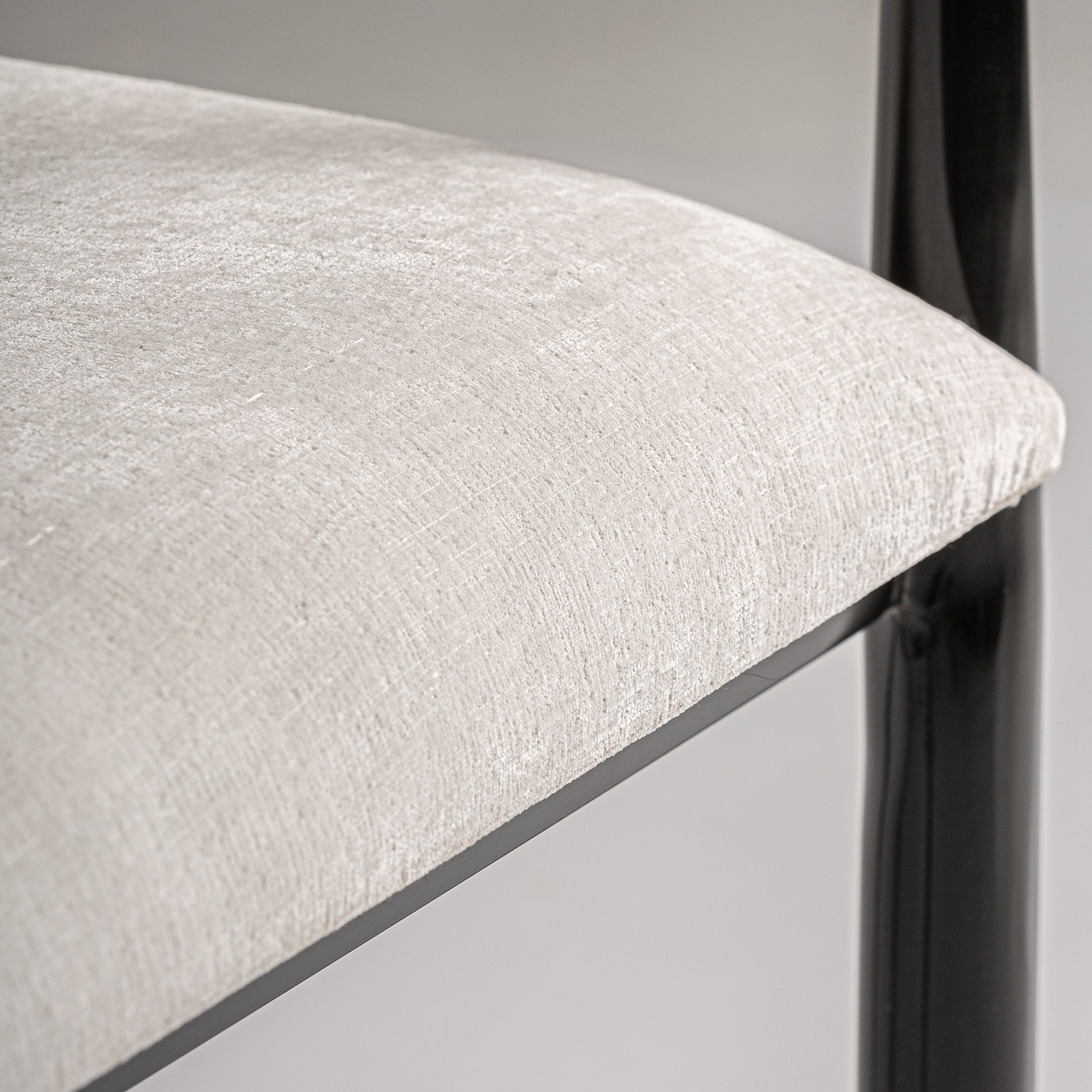 LAGGAN CHAIR